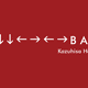 Illustration for article titled Konami Code Creator Kazuhisa Hashimoto Dies At 61